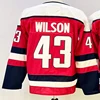 Red#43