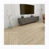 MGM88007-013 de tablón de vinilo para pisos SPC