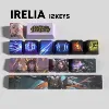 Irelia