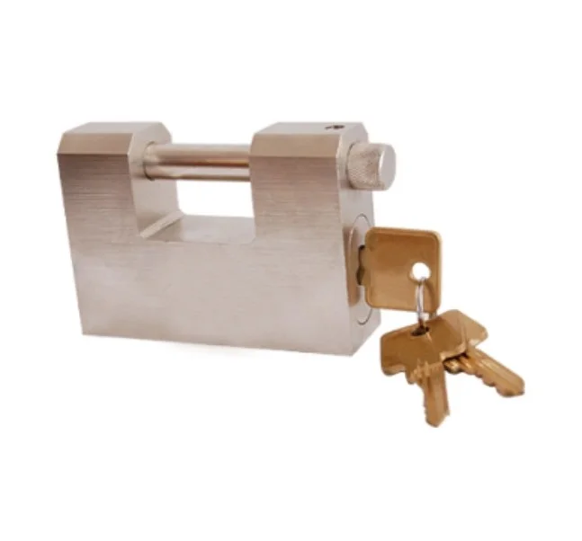 Egypt Special Model Best Door Locks Full Brass Cylinder Waterproof