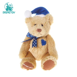 Wholesale Factory Yzangzhou Custom Soft Plush Big Giant Teddy Bear