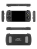 128GB