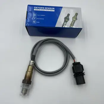 11787558073 auto parts Lambda oxygen sensor FOR BMW 120i 320i 735i 735Li 745i 11787558073