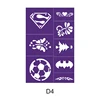 D4