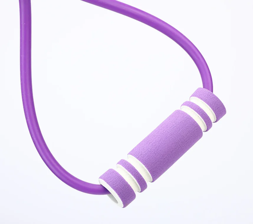 _20211101144821.png