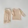 Apricot Sets footied