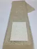 3#light gold
