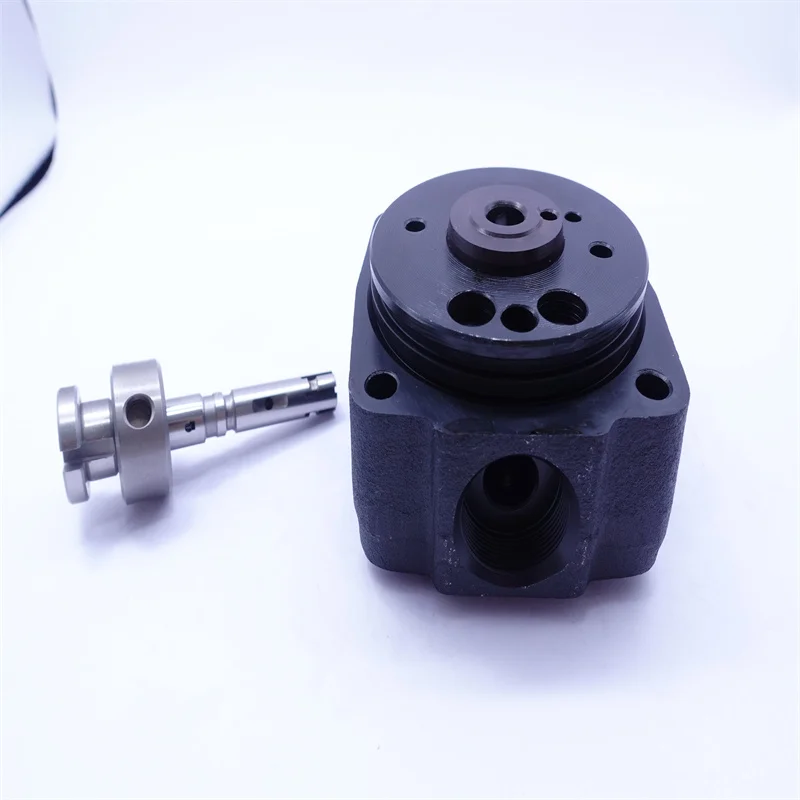 High Quality  Fuel Injection Parts  096400-1680  Head Rotor Factory Sale