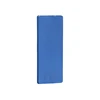 Classic Blue