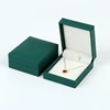 Green pendant box
