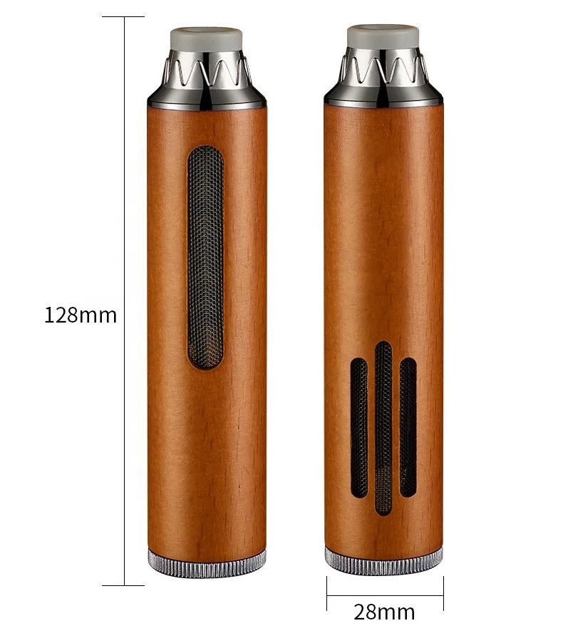 elfbar nachfüll pod läuft aus Smok Nord Pro Pods SMOK Nord Pro Kit main image 1