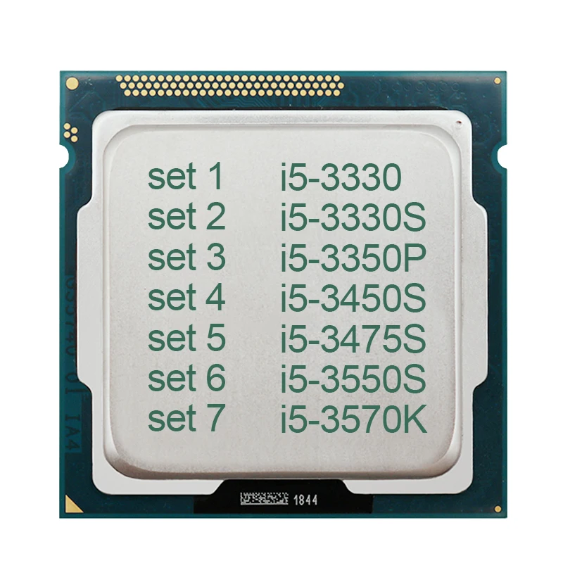 Процессор i5 3550s. Процессор i5 3475s. I5 3350p. I5 3450s. Kk 3330s