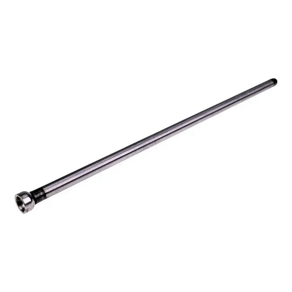 6 PCS Push Rod 1-12575-036-0 for Isuzu Engine 4BD1 6BG1 6BG1T 6BD1 6BD1T 3