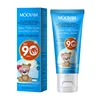 Crema solare MOOYAM