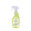 EHC 442, Yellow, 500ml