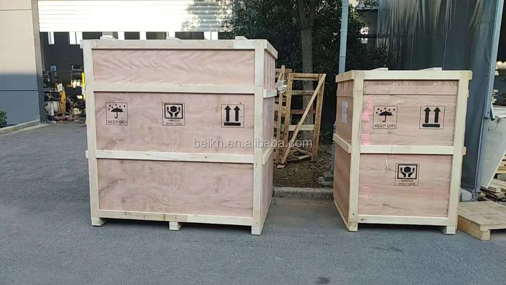 
 Автоматический экструдер Nuitrition Bar, машина для изготовления орехов  