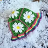 Color personalizable