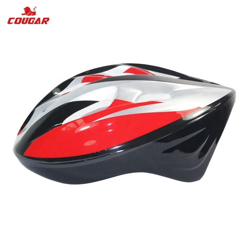 custom motorcycle helmet padding Bell Moto-10 Liner Genuine BELL Moto-10 Helmet Inner Top Liner Pad  Black,  Size XL  Replacement Or Custom Fit For Moto-10 Series