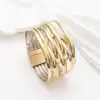 Gold-SR138-01