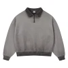 Grigio scuro