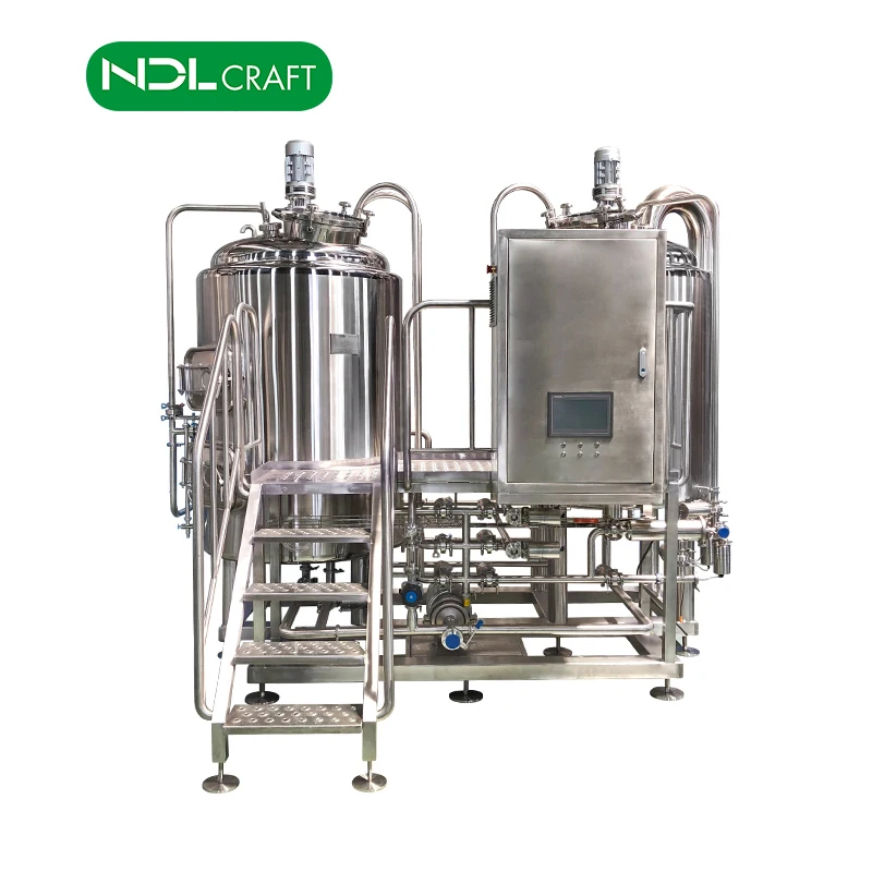 
2020 Горячая продажа пользовательского дизайна пивоварения оборудование из нержавеющей стали SUS304 ферментер бак 