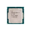 para Intel