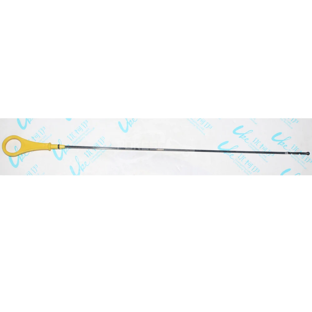 YS6G6750BC 1207160 YS6G6750DC BE8Z6750B 1130066 Oil Dipstick for Ford ...