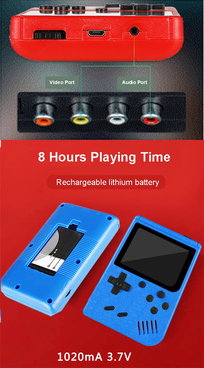 game player 15.jpg