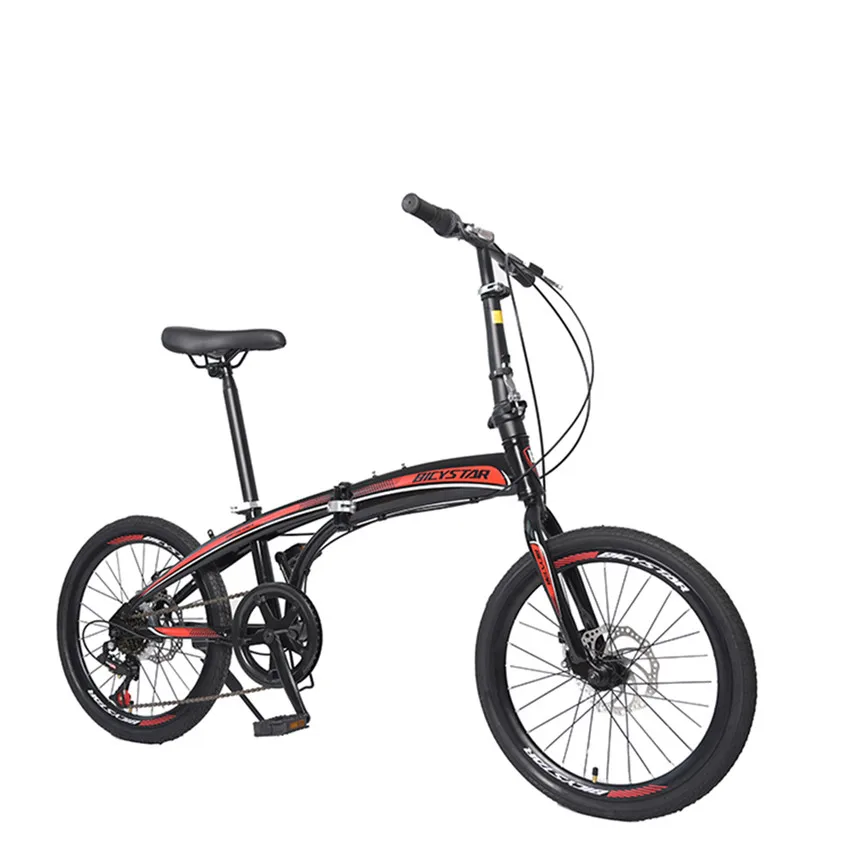 women's folding bikes for sale