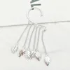 17 style8 argent