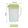 Light green 5L
