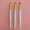 C 3 brush opp bag