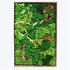 green 06