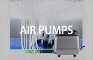 Sunsun Air Pump.jpg