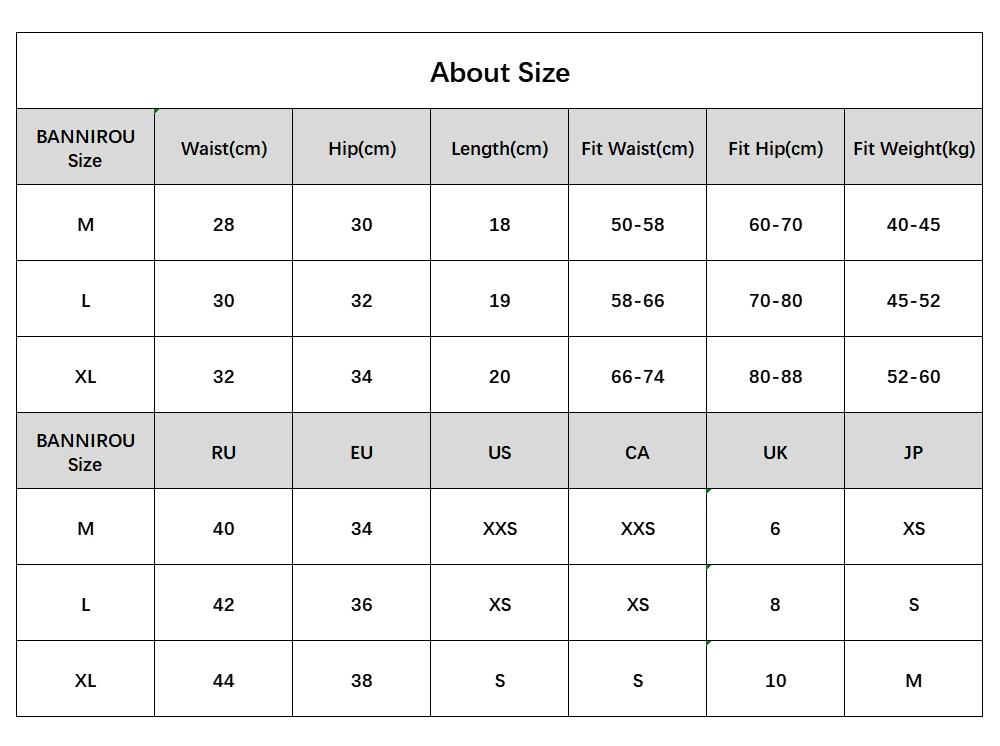 Sports Fitness Underwear For Woman Seamless Lowrise Thongs Panties