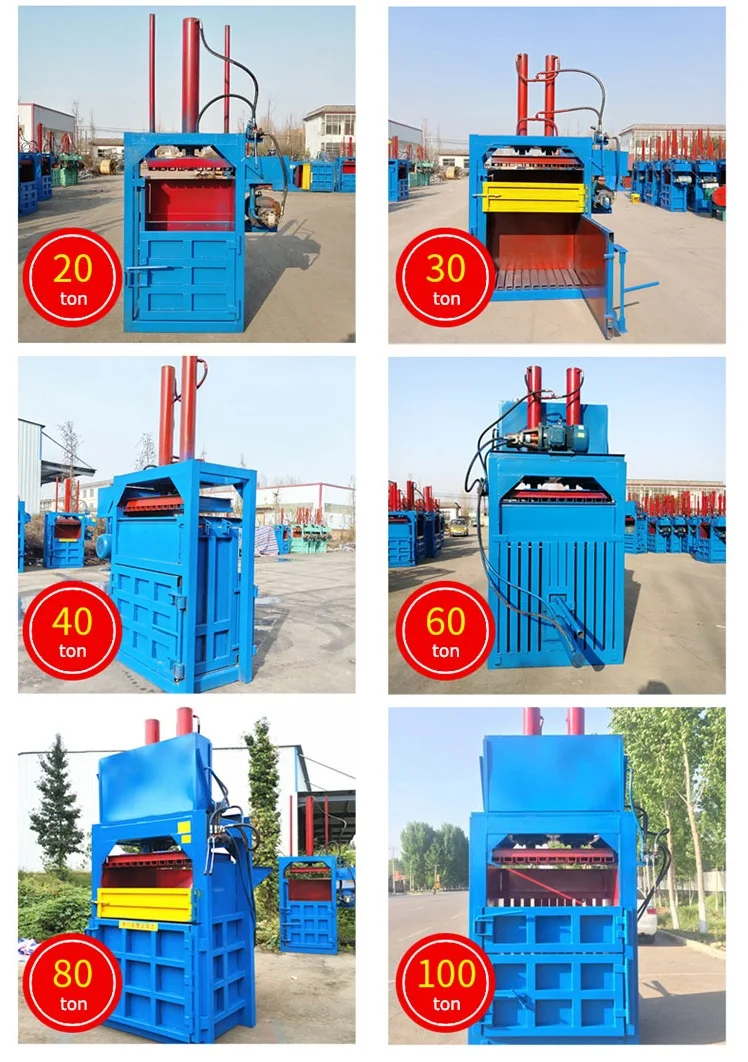 baling machine (2)