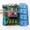 IO22C04+Pro mini