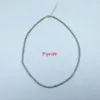 Pyrite