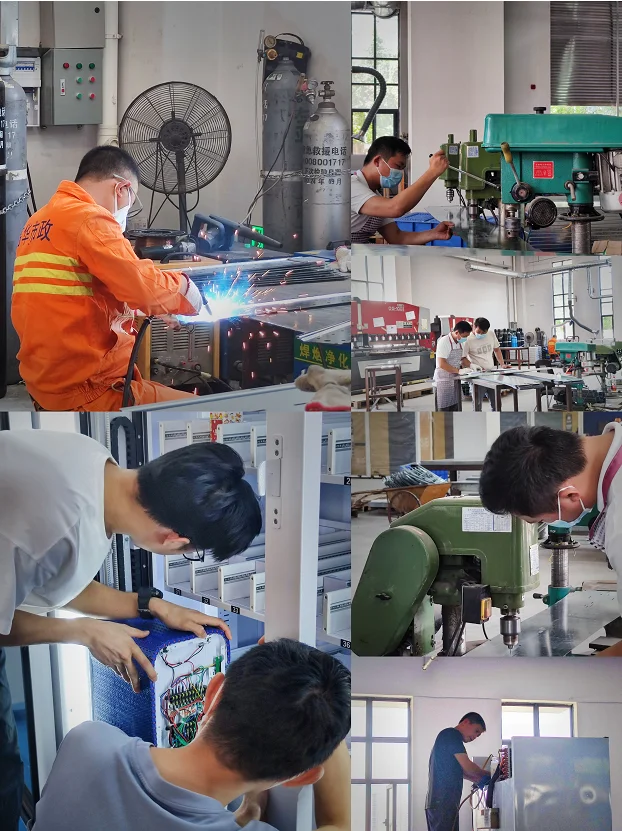 Refrigerated Dual Big Capacity Ramen Instant Cup Noodles Boba Milk Tea Snacks Drinks Vending Machine for Sale with Hot Water