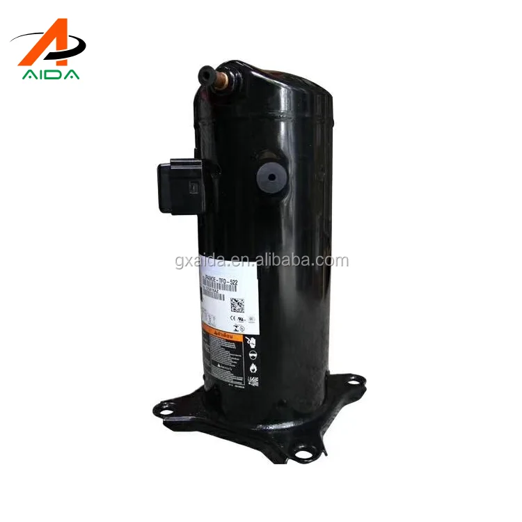
 Компрессор прокрутки Copeland R410a ZP36K5E TFD/zp36liebe TFM  