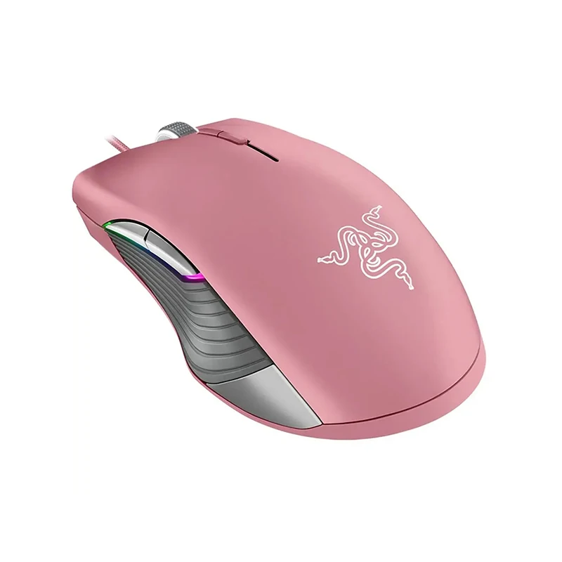 Razer Lancehead Tournament Edition - Ambidextrous Gaming Mouse