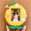 Citron