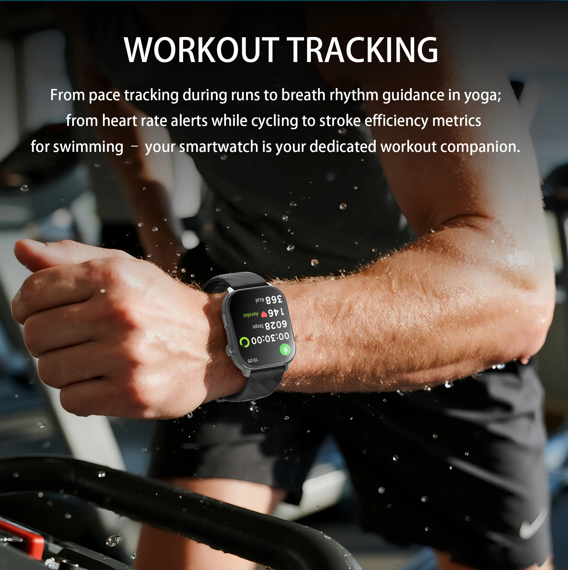 If you are searching for a supplier of a product with perfect quality control and highly competitive prices, which gives you an advantage in expanding your local market, then contact us now!  Competitive suppliers of  2026 GPS SmartWatch LC211 2.01inch BT Call Heart Rate Blood Oxygen 360mAh 10M Waterproof Sleep Monitoring GPS Relojes Smartwatch