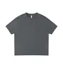 Ba Family Deep Grey