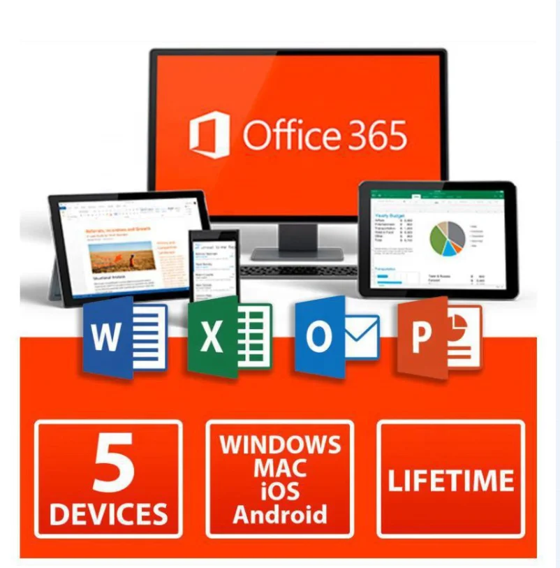 Office 365 plus. Office 365. Microsoft Office 365. Microsoft Office 365 Pro Plus. Office 365 professional Plus.