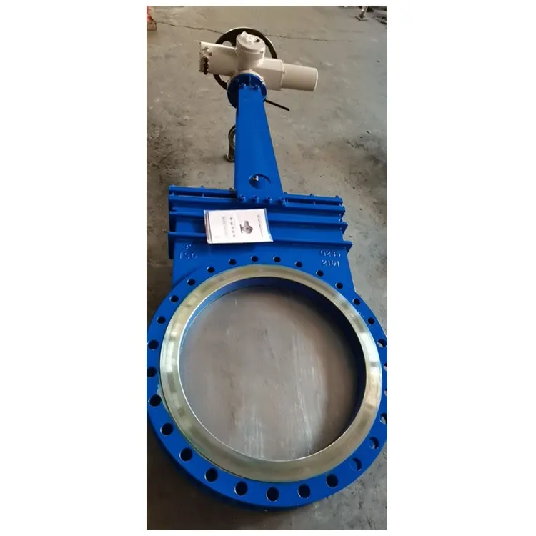 eletric knife gate valve.jpg