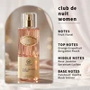 T-24(CLUB DE NUIT MUJER)