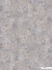 YS-9061-03