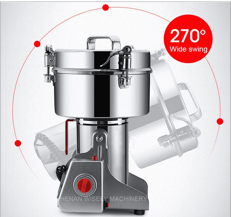 flour mill price(2).jpg