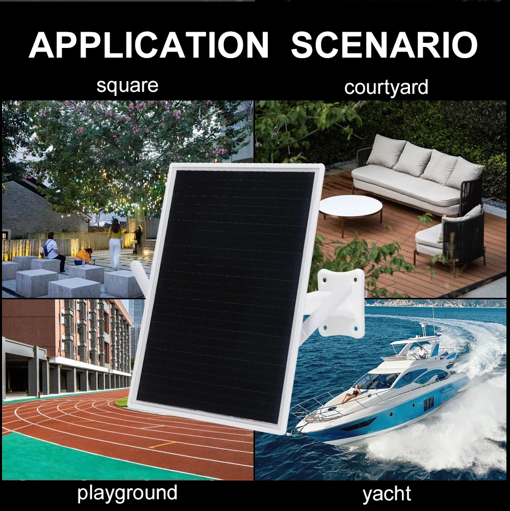 Wireless Solar Wifi Hotspot 72mbps Builtin 25000mah 8 Devices Wifl